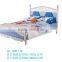 2016 New Design Kids Bedroom Furniture