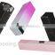 customized cosmetic box packaging