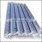 Coin type 1f 5.5v super capacitor for solar led light