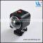 2016 New 4K 360 Degree Waterproof Wifi Panoramic Sport Action Driving VR Camera With Remote Control