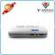 Best Selling Products Universal External Battery Portable Mobile Power Bank 10400mah