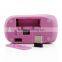 hello kitty Original 2.4G 1600DPI Optical Mini Wireless Mouse for Lady the Best