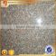 Popular new products agate red granite