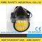 Marine Wholesale Safety Singal-tank dust mask