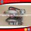 Turbocharger 471169-5002 Auto Parts