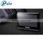 5 inch TFT LCD Screen Smart Car GPS Navigation with Bluetooth Function and Microsoft Windows CE6.0 Operation System