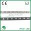 ws2812b led strip 60 pixels