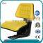 Farming Tractor Fiat Tractor 480 PVC Seat