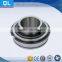 Good Price Reduction Box Pillow Block Bearing Insert Bearing