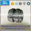 China Factory Cheap Price Taper Roller Bearing