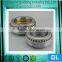 China manufacturer offer Thrust Ball Bearing