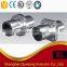 100% quality inspection good price linear motion bearing