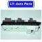 FOR TOYOTA CAMRY DRIVER SIDE MASTER WINDOW SWITCH 84820-60090