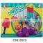 2014 NEW PRODUCTS DOUGH COOKIES MAKER DIY TOYS Y3017071