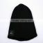 custom bluetooth beanie hat with headphone wholesale, beanie bluetooth, music hat for men and women