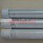 G13 fluorescent lamp CCFL tube