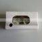 PC material 250V 2A Linear S14s S14d socket