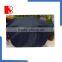 vegetable garden covers,garden tractor covers,garden swing seat cover