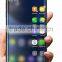 Samsung Galaxy S7 Edge Screen Protector tpu Full Screen Coverage HD Ultra Clear Anti-Explosion Film