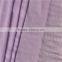 Wholesale chiffon fabric, soft fabric chiffon , chiffon fabric rolls for clothes