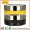 Factory hot selling mini speaker bluetooth, mini bluetooth wireless speaker
