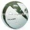 PU Soccer Ball For Indoor And Outdoor