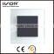 2016 new design IVOR reasonable/affordable/low price cassette socket/wall socket best selling products