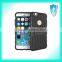 For iphone 6 case, for iphone 6 silicone case