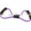 Eco-friendly fitness expander