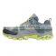 2015 China manufacture mens hiking shoes climbing boots for men mountaineering shoes