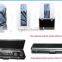 Med-870+ 2015 hot sell ablative fractional laser spider vein removal system