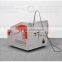 2016 Effective 1-30hz Spider Vein Removal Device /High Frequency Vascular Removal/Facial Vein Removal Machine