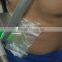 Best quality antifreeze membrane for lipo cryo