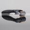 Professional Microneedle Roller Stretch Marks Removal Dermaroller Home use