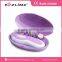 professional manicure pedicure tools