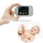 Hot sale portable digital mobile ecg monitor ecg machines