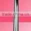 2016 As seen on TV Japen Thin Face Two Roller Massage