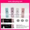 Portable Facial mist spray for japan korea gift,Korea spray moisturizer,facial spray nano mist
