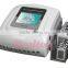 Wholesale Beauty Supply!!Diode Lipo Laser Lipolysis Machine for Body Shaper