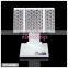 Skin Tightening PDT Led Light Skin Rejuvenation/PDT Photon Acne Anti-aging470nm Red Wrinkle Removal/ Skin Whitening Led PDT Beauty Machine Acne Removal
