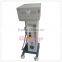  com best thermag CPT secret rf fractional microneedle rf beauty system acne scer removal machine with pdt cryo treatment
