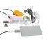 Body Shaping Cavitation Tightening Skin RF Beauty Equipment