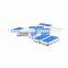 Portable Cellulite Removal i Lipo Laser Fat Reduction Body Sculpting Slimming Machine