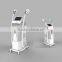 In-motion System EGF AFT Ipl Shr Hair Removal Machine