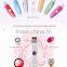 Ultrasonic Portable Vibrating Device Skin Scrubber Skin Care Machine