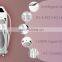 2015 Top Sale Skin Rejuvenation Tattoo Removal Elight Ipl RF Laser