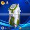 most popular! skin tightening hair tattoo removal weight loss elight ipl laser cavitation machine