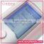 EYCO BEAUTY beauty personal care/organic skin care/multifunction beauty device