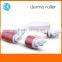 Beauty&Personal care 180,600,1200 dermaroller/3 in 1 micro needle roller with CE -L013B