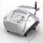 Diamond And Crystal Dermabrasion beauty machine P-524